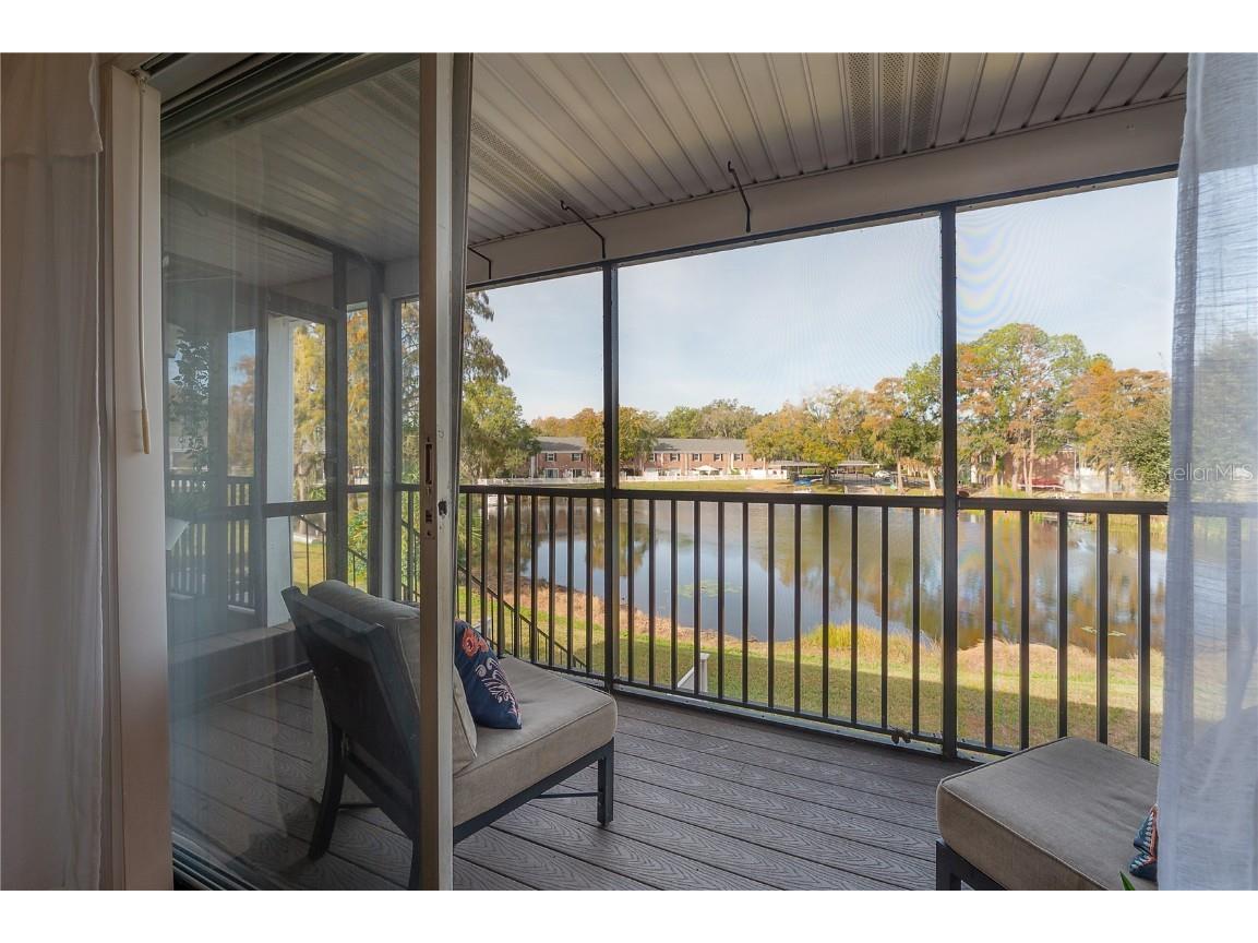 13720 Orange Sunset Drive #201 Tampa FL 33618 - LAKE MAGDALENE TB8457242 image15
