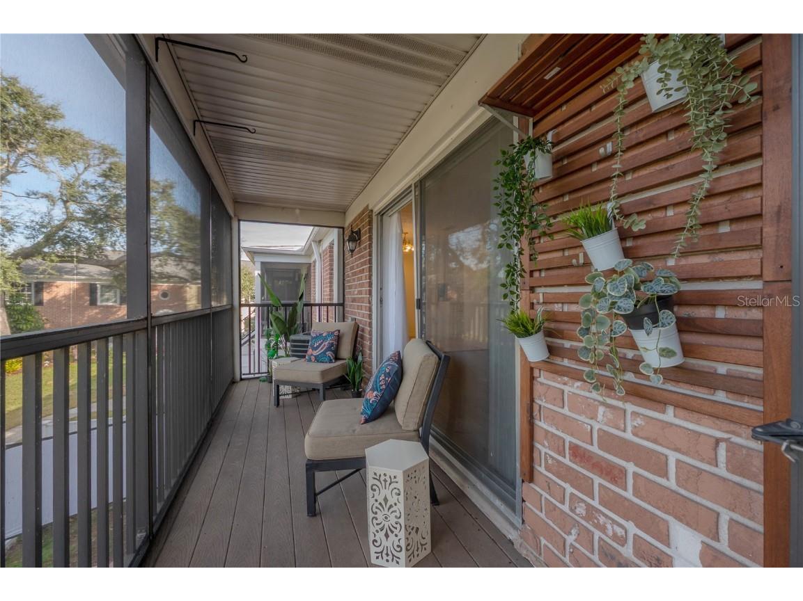 13720 Orange Sunset Drive #201 Tampa FL 33618 - LAKE MAGDALENE TB8457242 image16