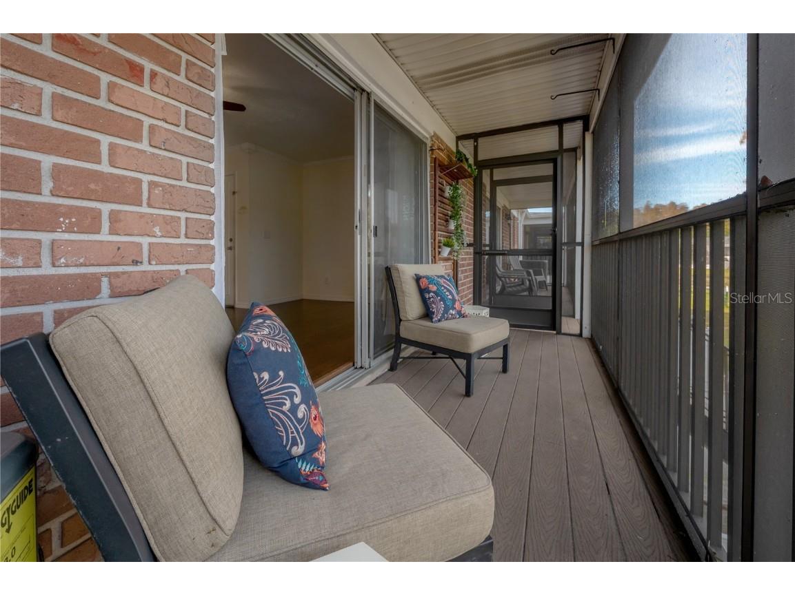 13720 Orange Sunset Drive #201 Tampa FL 33618 - LAKE MAGDALENE TB8457242 image17