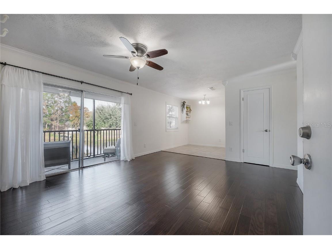 13720 Orange Sunset Drive #201 Tampa FL 33618 - LAKE MAGDALENE TB8457242 image18