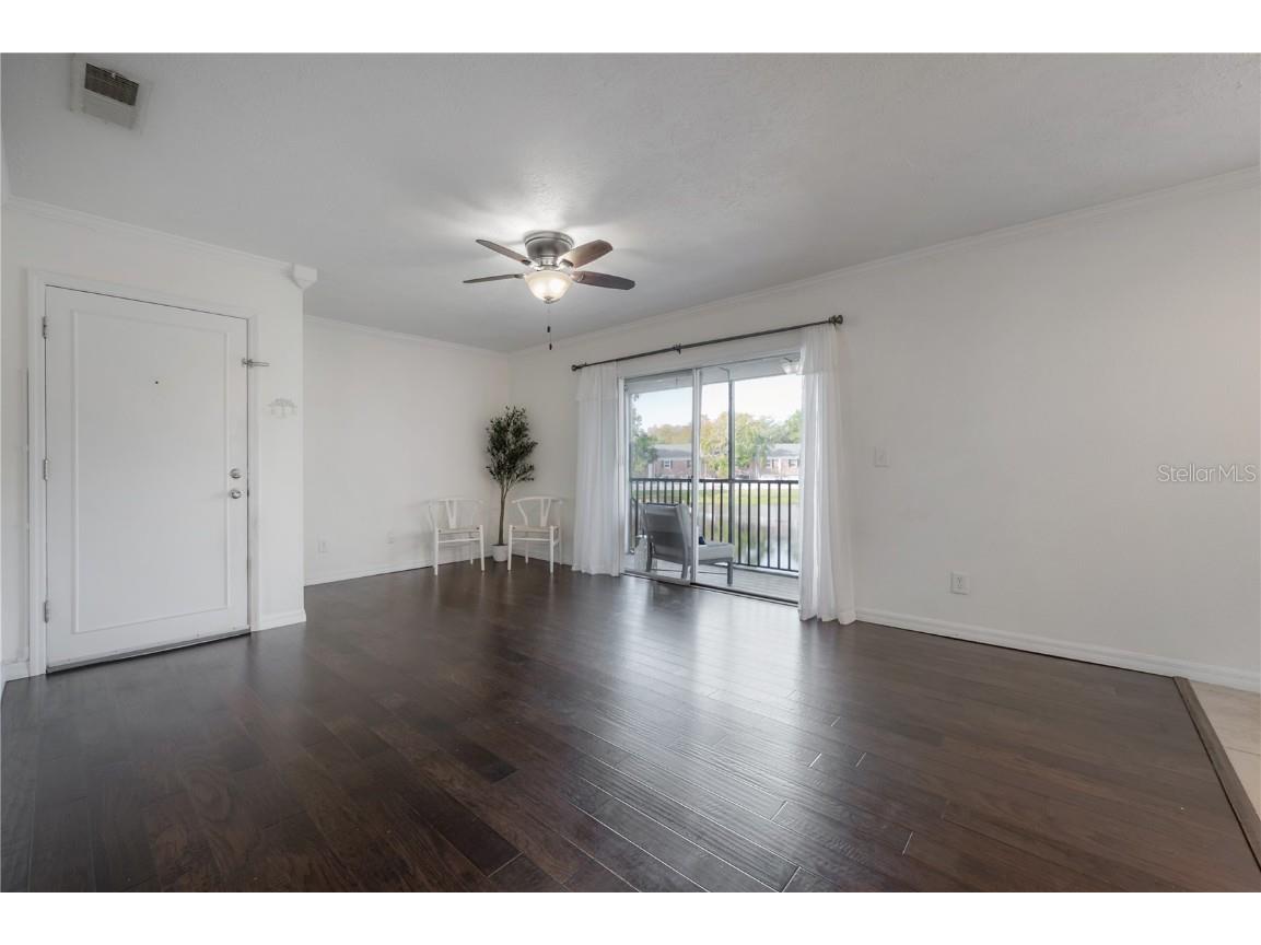 13720 Orange Sunset Drive #201 Tampa FL 33618 - LAKE MAGDALENE TB8457242 image19