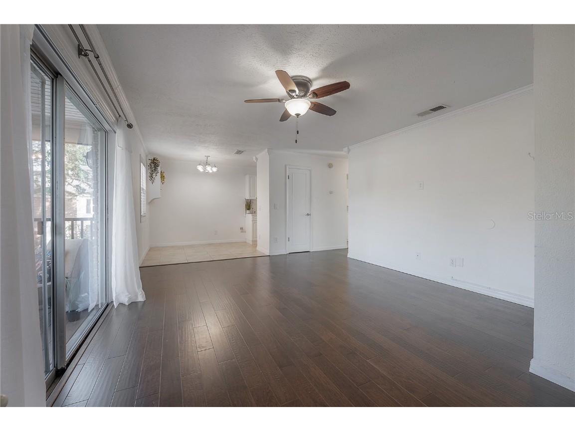 13720 Orange Sunset Drive #201 Tampa FL 33618 - LAKE MAGDALENE TB8457242 image20