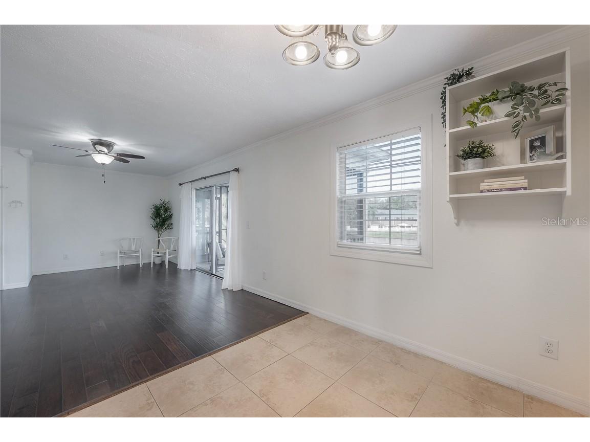 13720 Orange Sunset Drive #201 Tampa FL 33618 - LAKE MAGDALENE TB8457242 image21