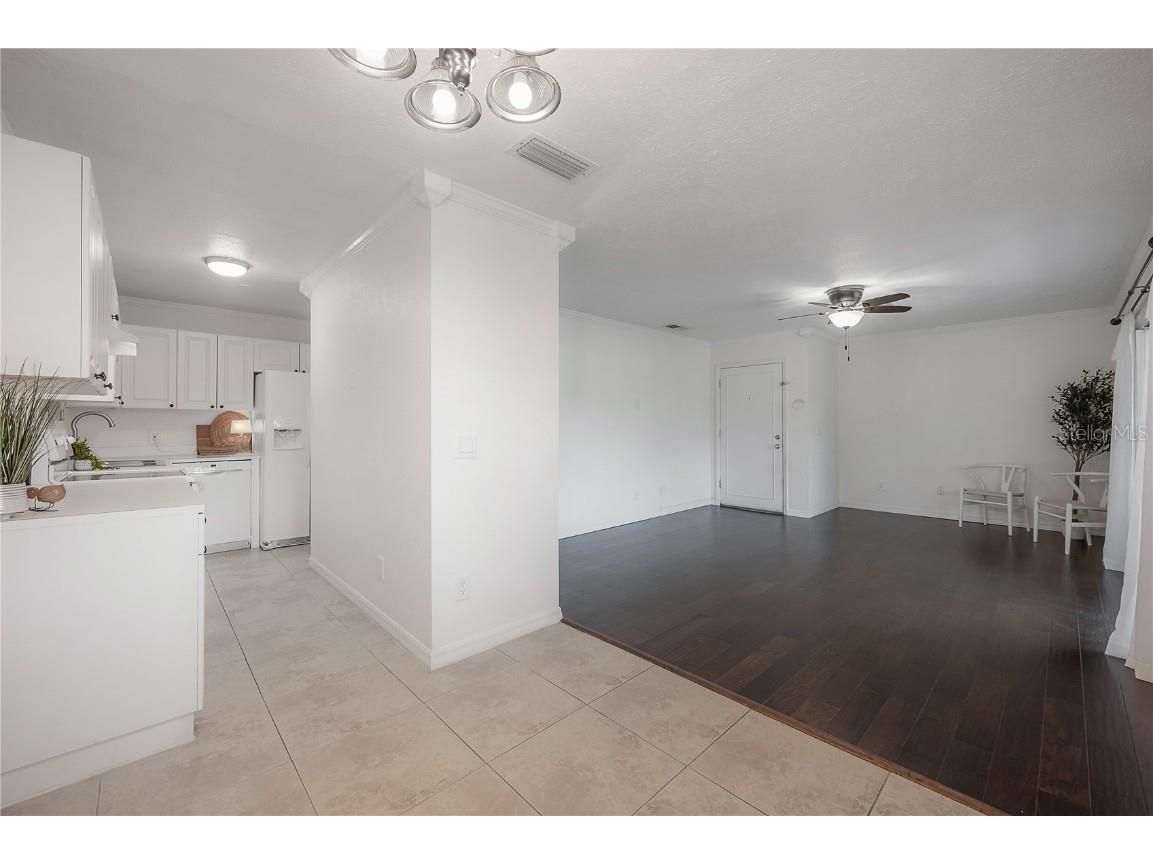 13720 Orange Sunset Drive #201 Tampa FL 33618 - LAKE MAGDALENE TB8457242 image22