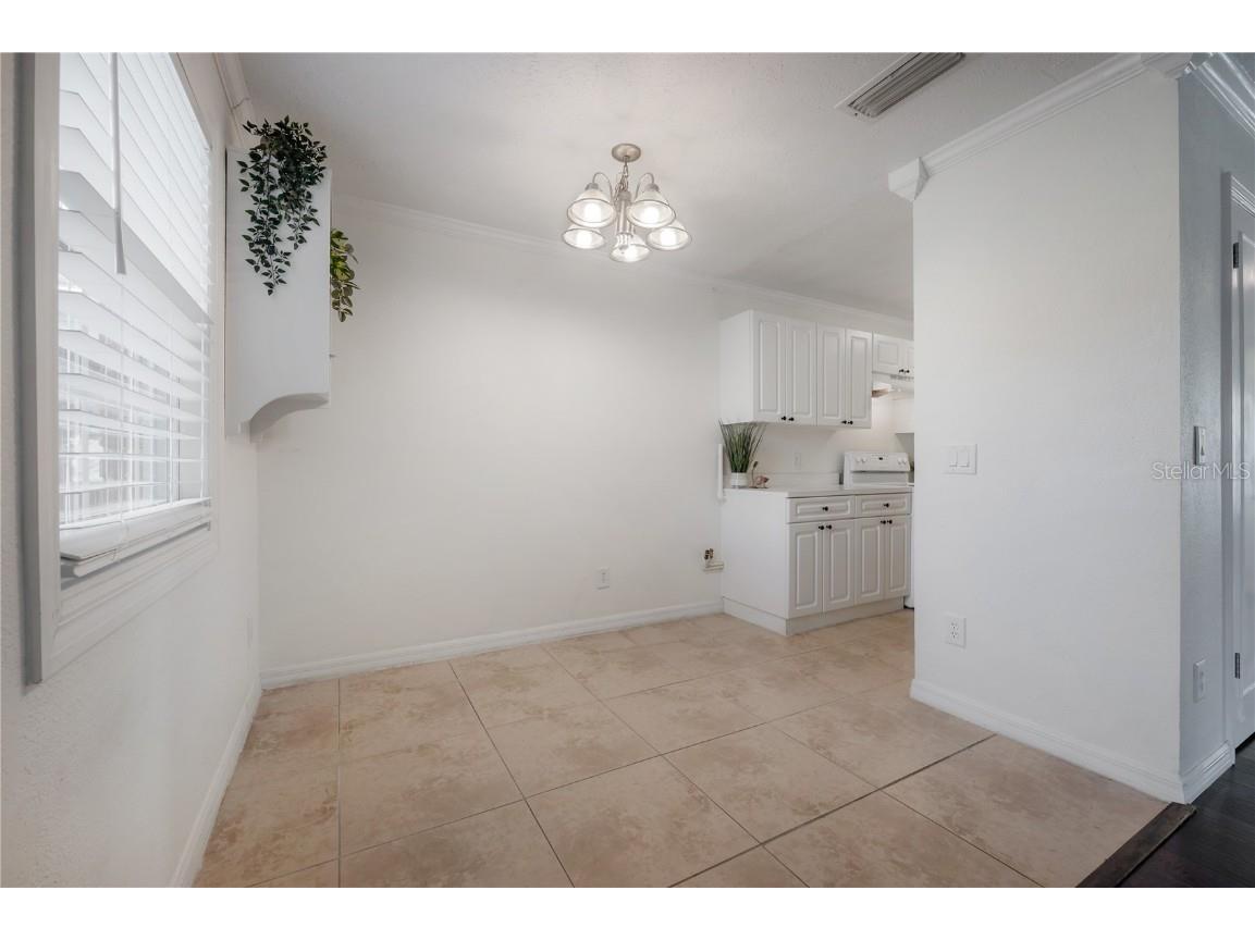 13720 Orange Sunset Drive #201 Tampa FL 33618 - LAKE MAGDALENE TB8457242 image23