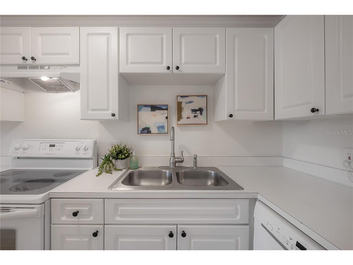 13720 Orange Sunset Drive #201 Tampa FL 33618 - LAKE MAGDALENE TB8457242 image24