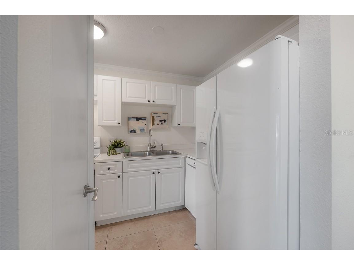 13720 Orange Sunset Drive #201 Tampa FL 33618 - LAKE MAGDALENE TB8457242 image25