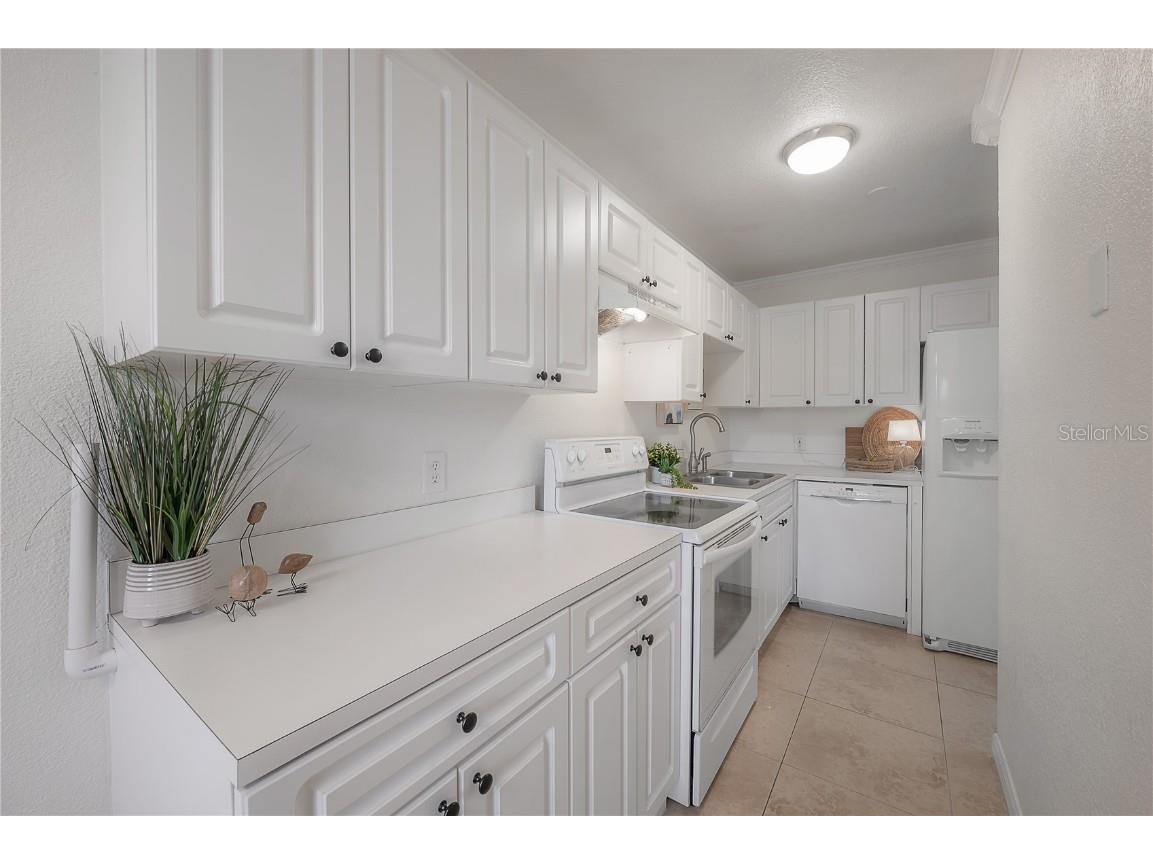 13720 Orange Sunset Drive #201 Tampa FL 33618 - LAKE MAGDALENE TB8457242 image28