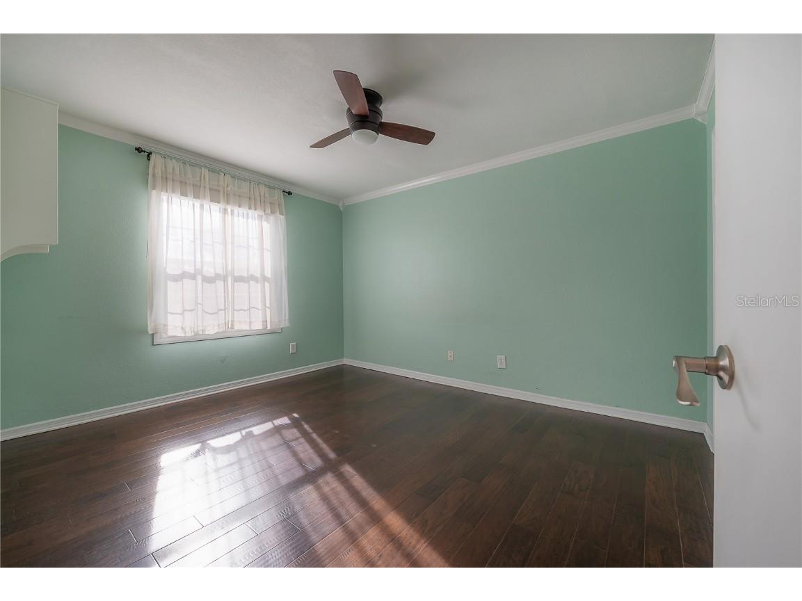 13720 Orange Sunset Drive #201 Tampa FL 33618 - LAKE MAGDALENE TB8457242 image29