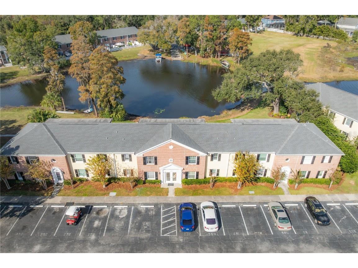 13720 Orange Sunset Drive #201 Tampa FL 33618 - LAKE MAGDALENE TB8457242 image3