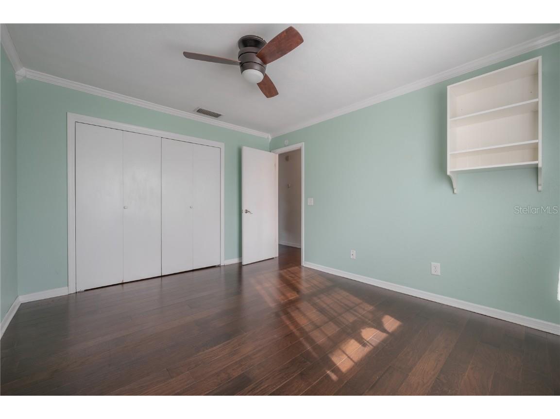 13720 Orange Sunset Drive #201 Tampa FL 33618 - LAKE MAGDALENE TB8457242 image30