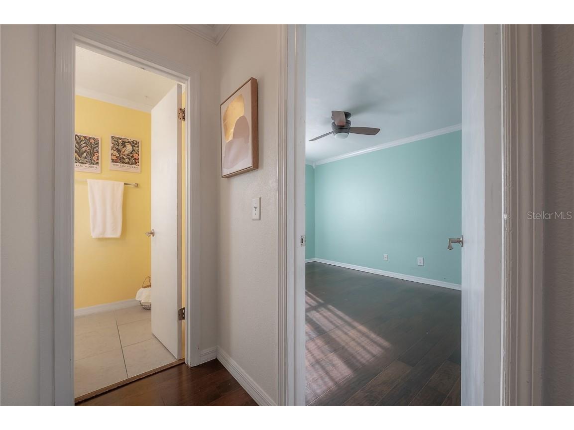 13720 Orange Sunset Drive #201 Tampa FL 33618 - LAKE MAGDALENE TB8457242 image31