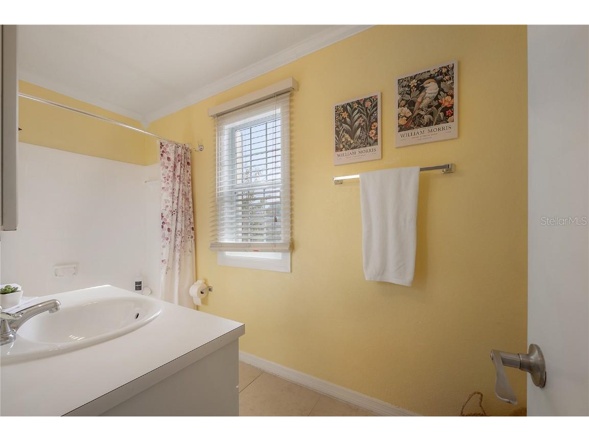 13720 Orange Sunset Drive #201 Tampa FL 33618 - LAKE MAGDALENE TB8457242 image32