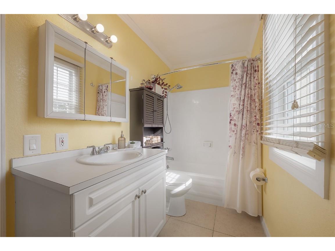 13720 Orange Sunset Drive #201 Tampa FL 33618 - LAKE MAGDALENE TB8457242 image33