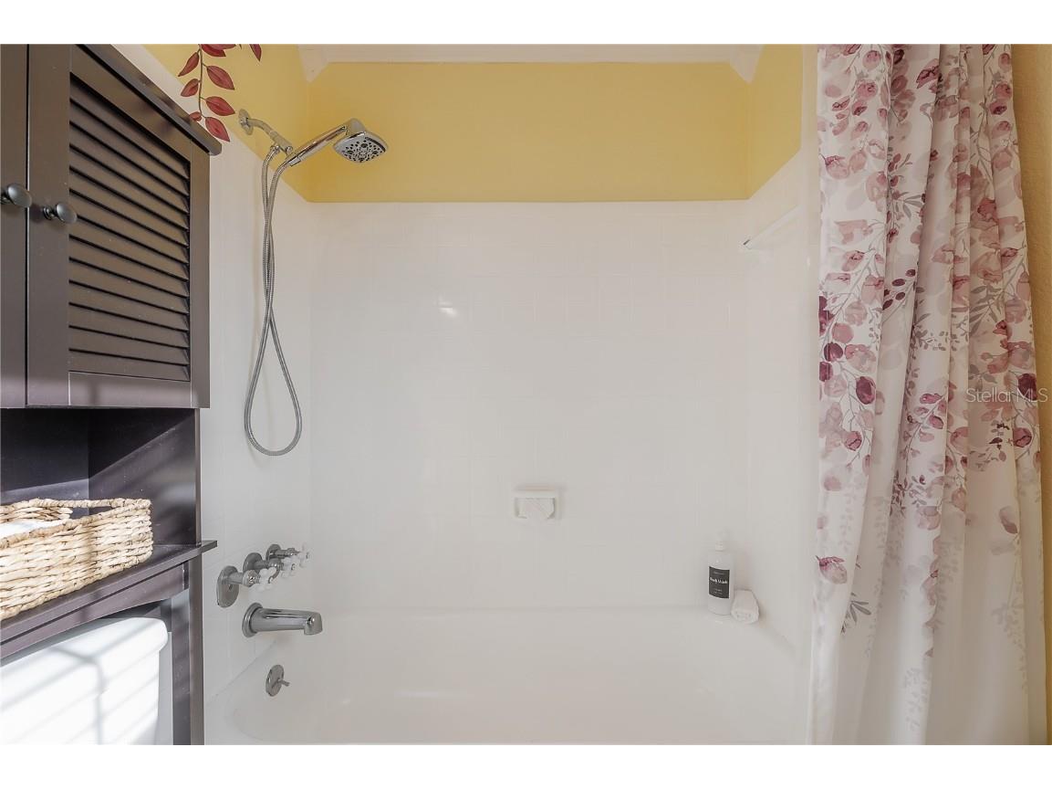 13720 Orange Sunset Drive #201 Tampa FL 33618 - LAKE MAGDALENE TB8457242 image34