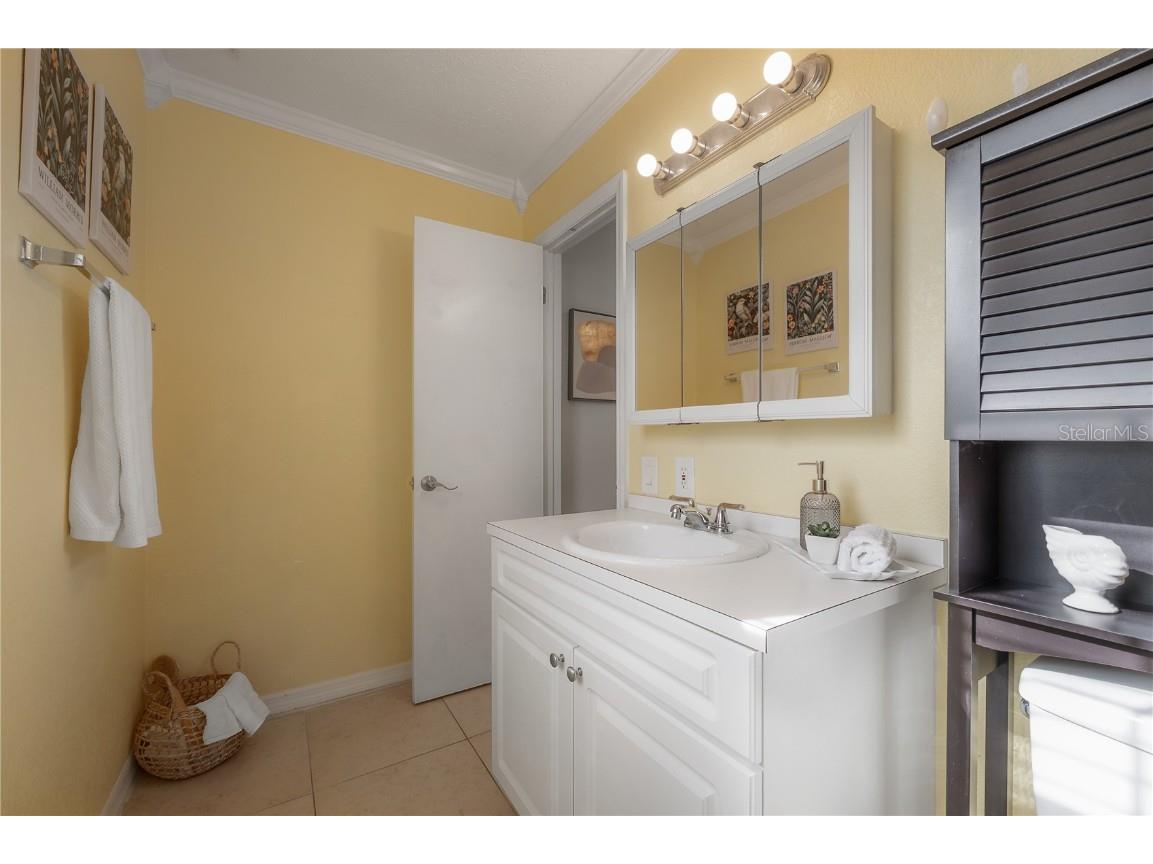 13720 Orange Sunset Drive #201 Tampa FL 33618 - LAKE MAGDALENE TB8457242 image35