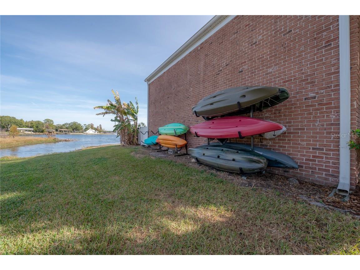 13720 Orange Sunset Drive #201 Tampa FL 33618 - LAKE MAGDALENE TB8457242 image37