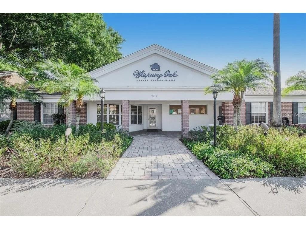 13720 Orange Sunset Drive #201 Tampa FL 33618 - LAKE MAGDALENE TB8457242 image38