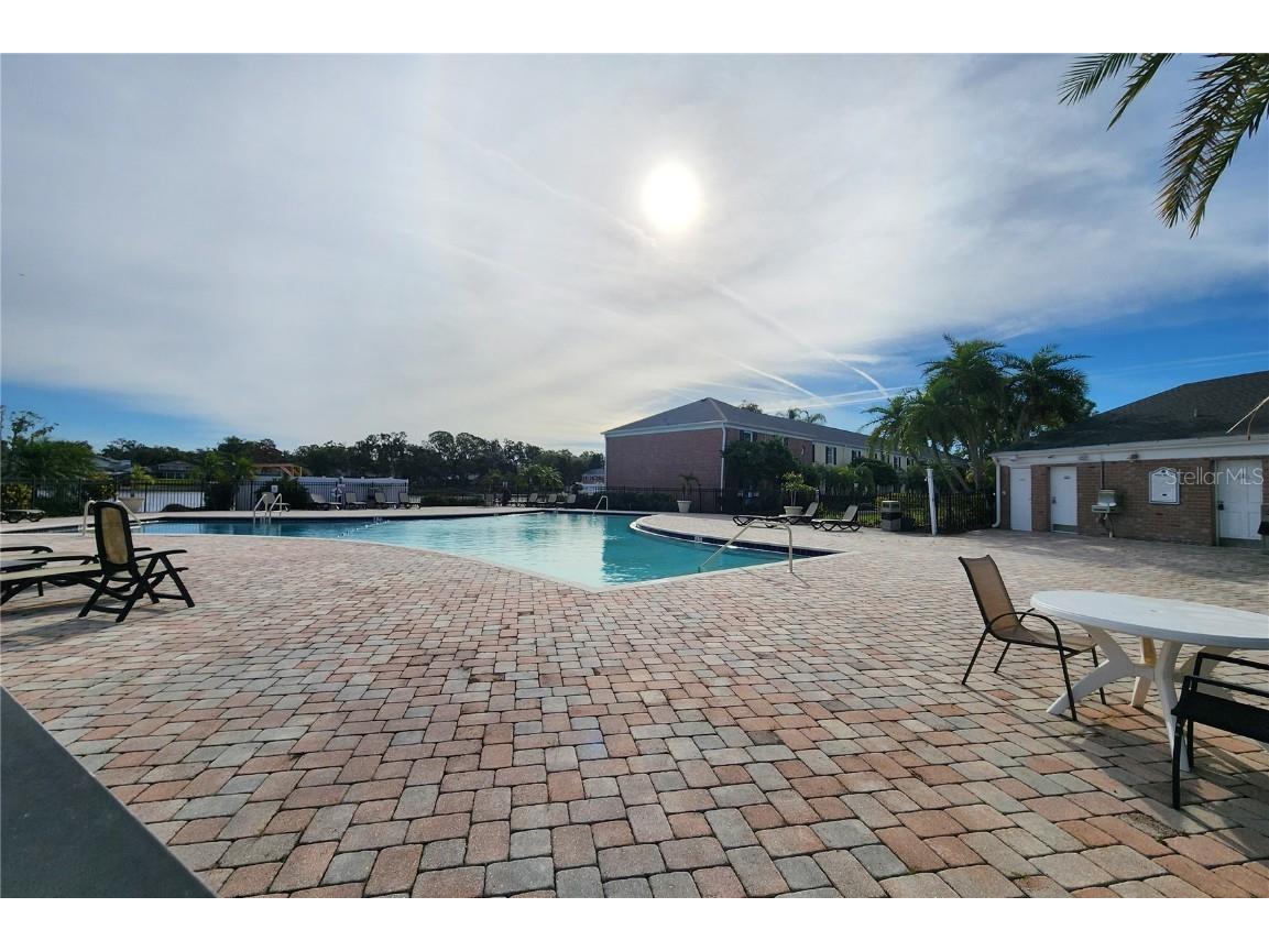13720 Orange Sunset Drive #201 Tampa FL 33618 - LAKE MAGDALENE TB8457242 image39