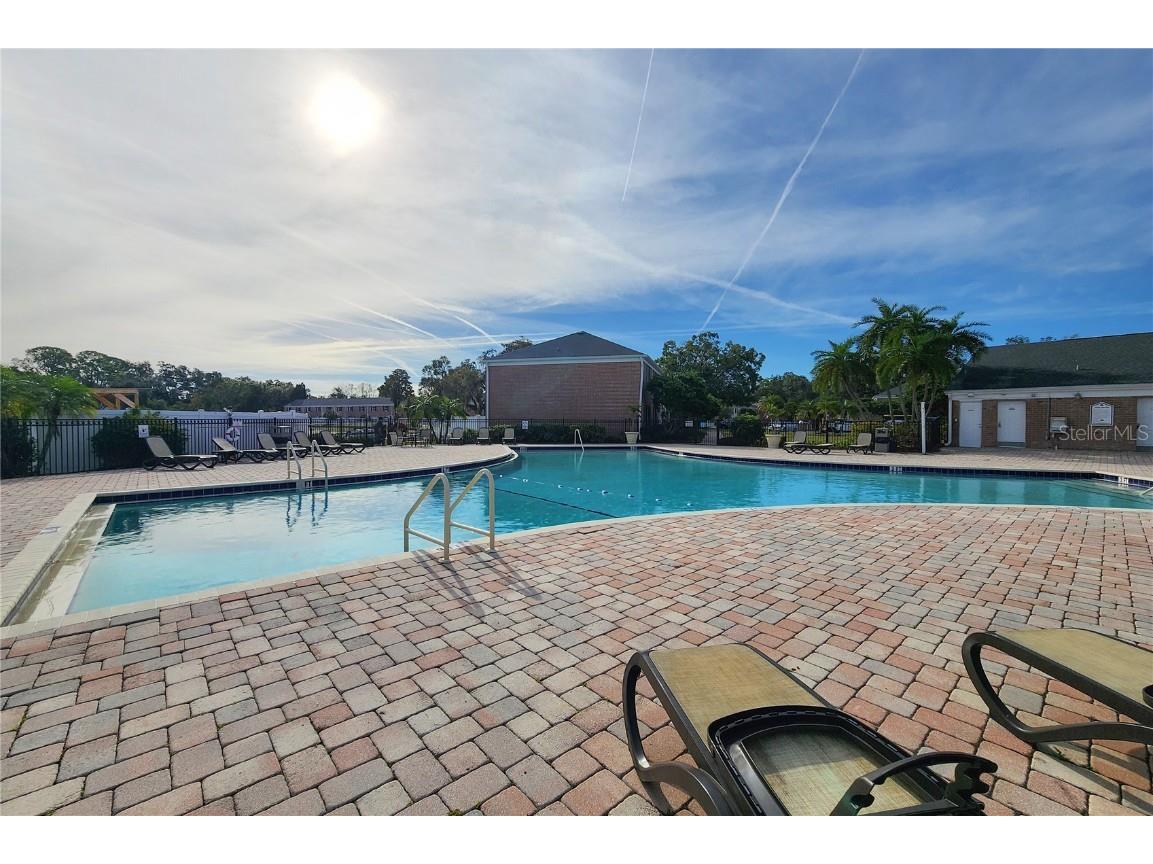 13720 Orange Sunset Drive #201 Tampa FL 33618 - LAKE MAGDALENE TB8457242 image40