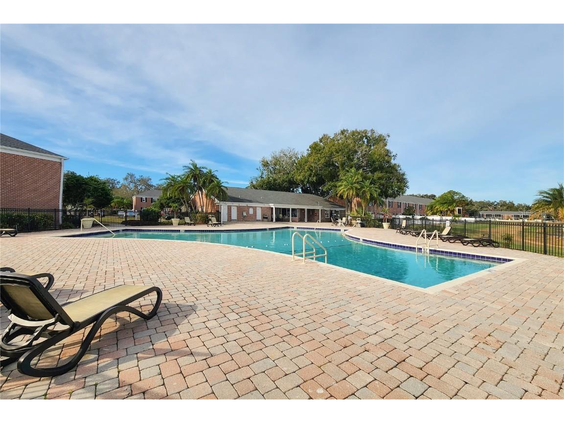 13720 Orange Sunset Drive #201 Tampa FL 33618 - LAKE MAGDALENE TB8457242 image41