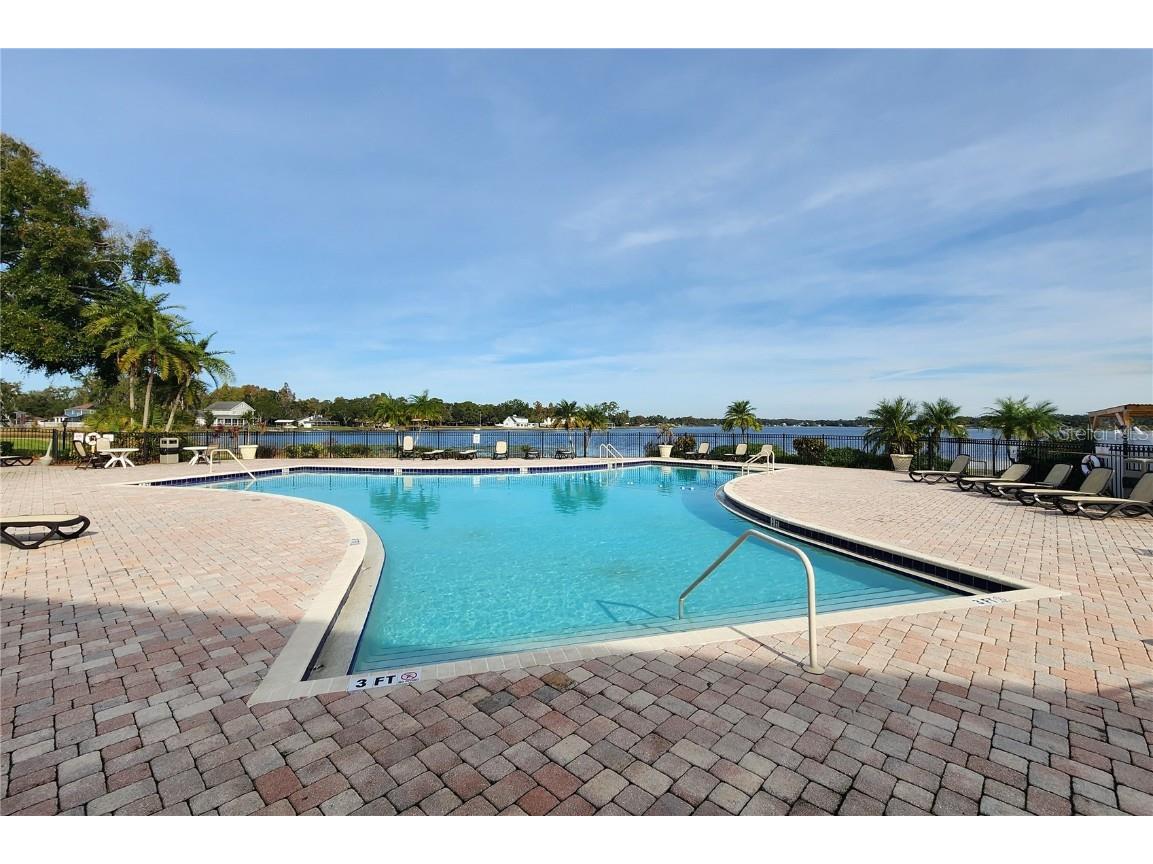 13720 Orange Sunset Drive #201 Tampa FL 33618 - LAKE MAGDALENE TB8457242 image42