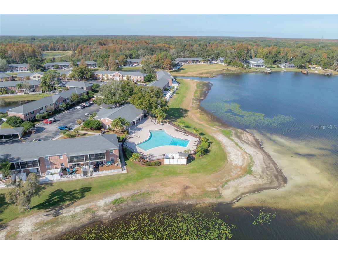 13720 Orange Sunset Drive #201 Tampa FL 33618 - LAKE MAGDALENE TB8457242 image44