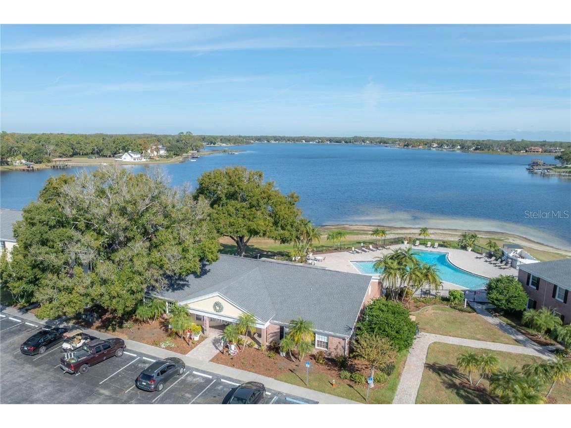 13720 Orange Sunset Drive #201 Tampa FL 33618 - LAKE MAGDALENE TB8457242 image46