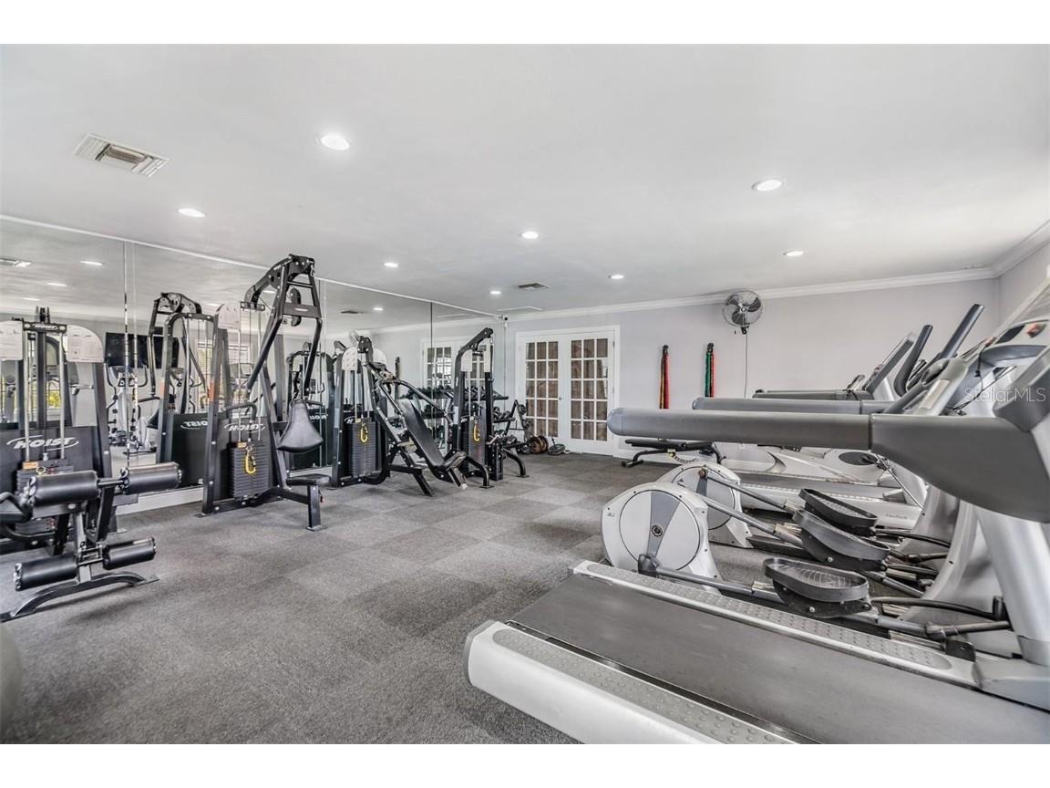 13720 Orange Sunset Drive #201 Tampa FL 33618 - LAKE MAGDALENE TB8457242 image47