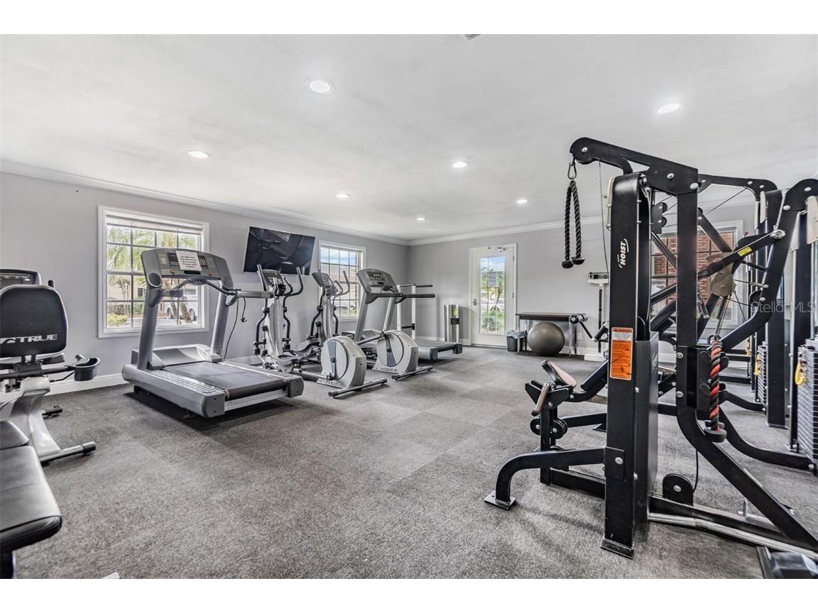 13720 Orange Sunset Drive #201 Tampa FL 33618 - LAKE MAGDALENE TB8457242 image48