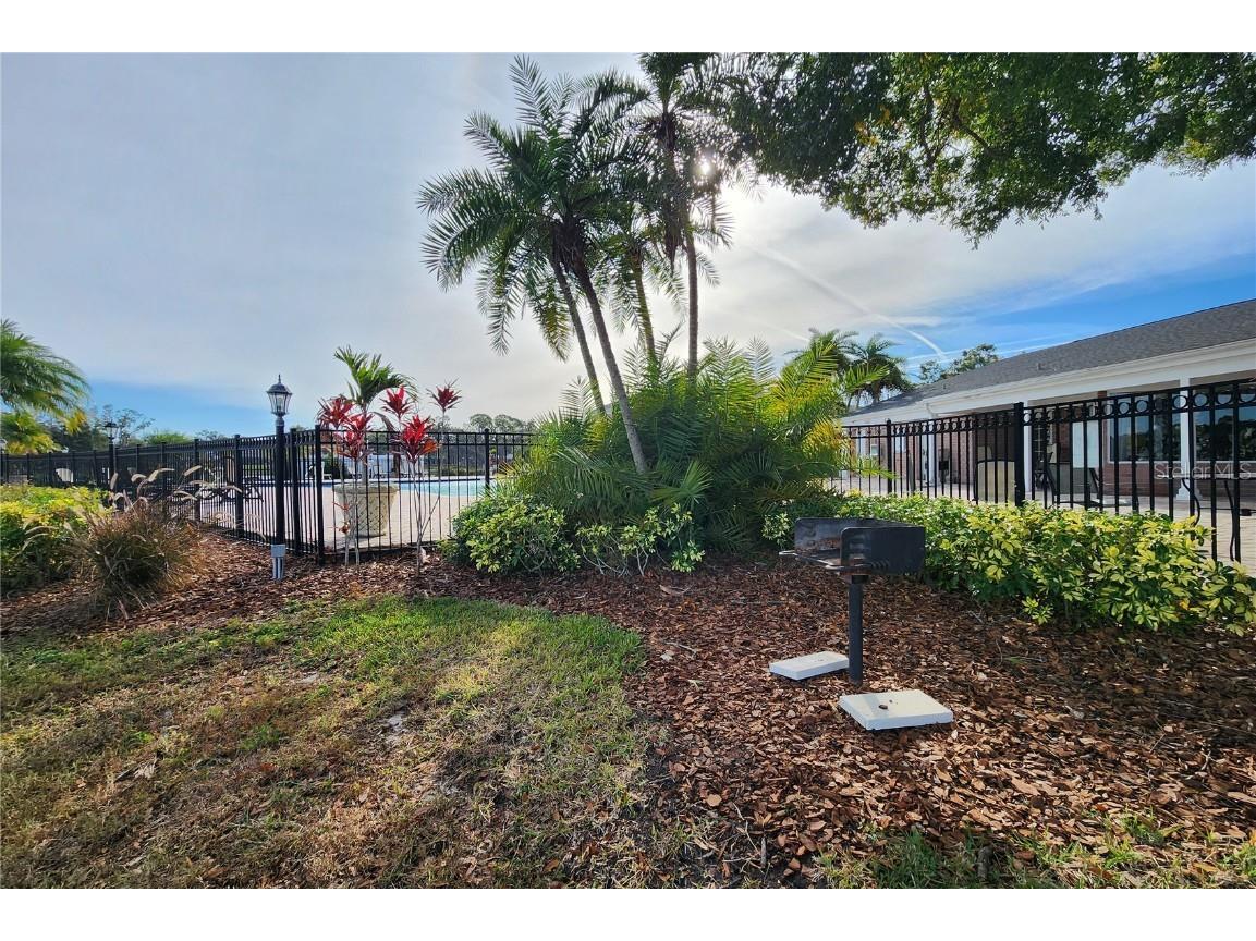 13720 Orange Sunset Drive #201 Tampa FL 33618 - LAKE MAGDALENE TB8457242 image49