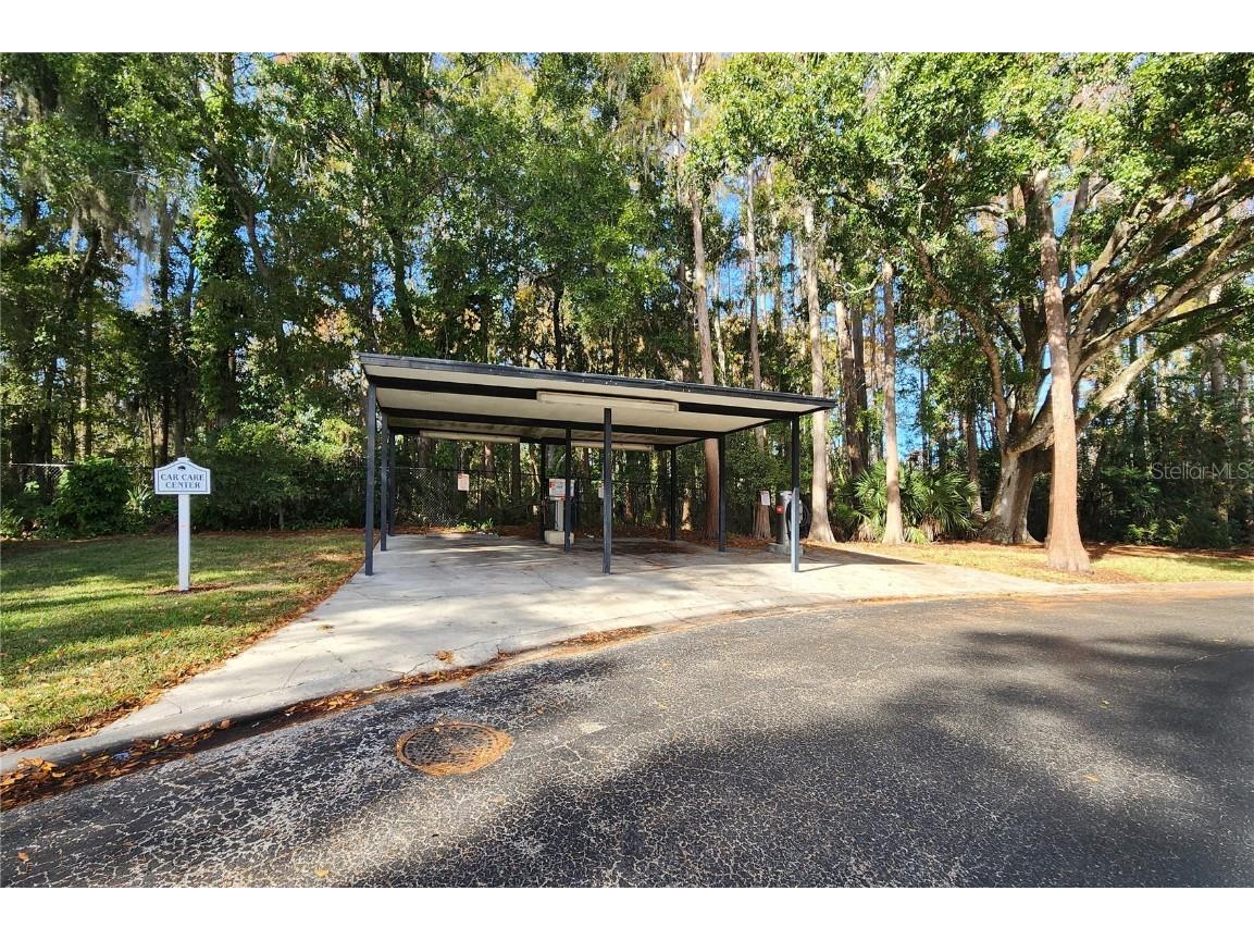 13720 Orange Sunset Drive #201 Tampa FL 33618 - LAKE MAGDALENE TB8457242 image50