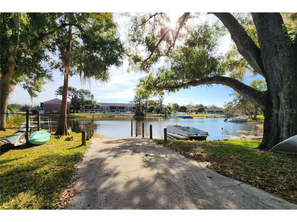 13720 Orange Sunset Drive #201 Tampa FL 33618 - LAKE MAGDALENE TB8457242 image51