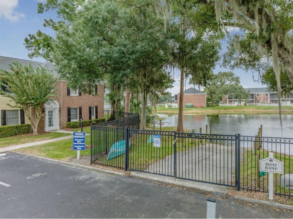 13720 Orange Sunset Drive #201 Tampa FL 33618 - LAKE MAGDALENE TB8457242 image52