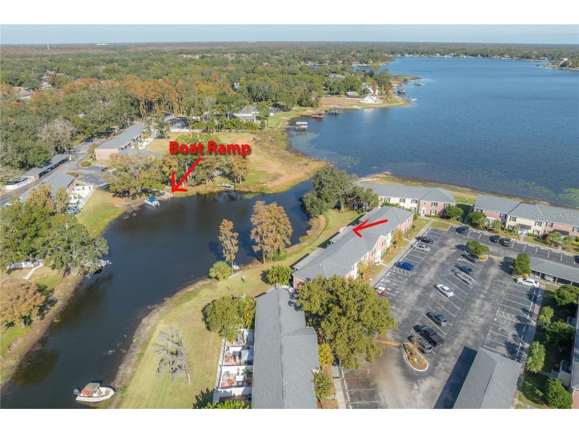 13720 Orange Sunset Drive #201 Tampa FL 33618 - LAKE MAGDALENE TB8457242 image53