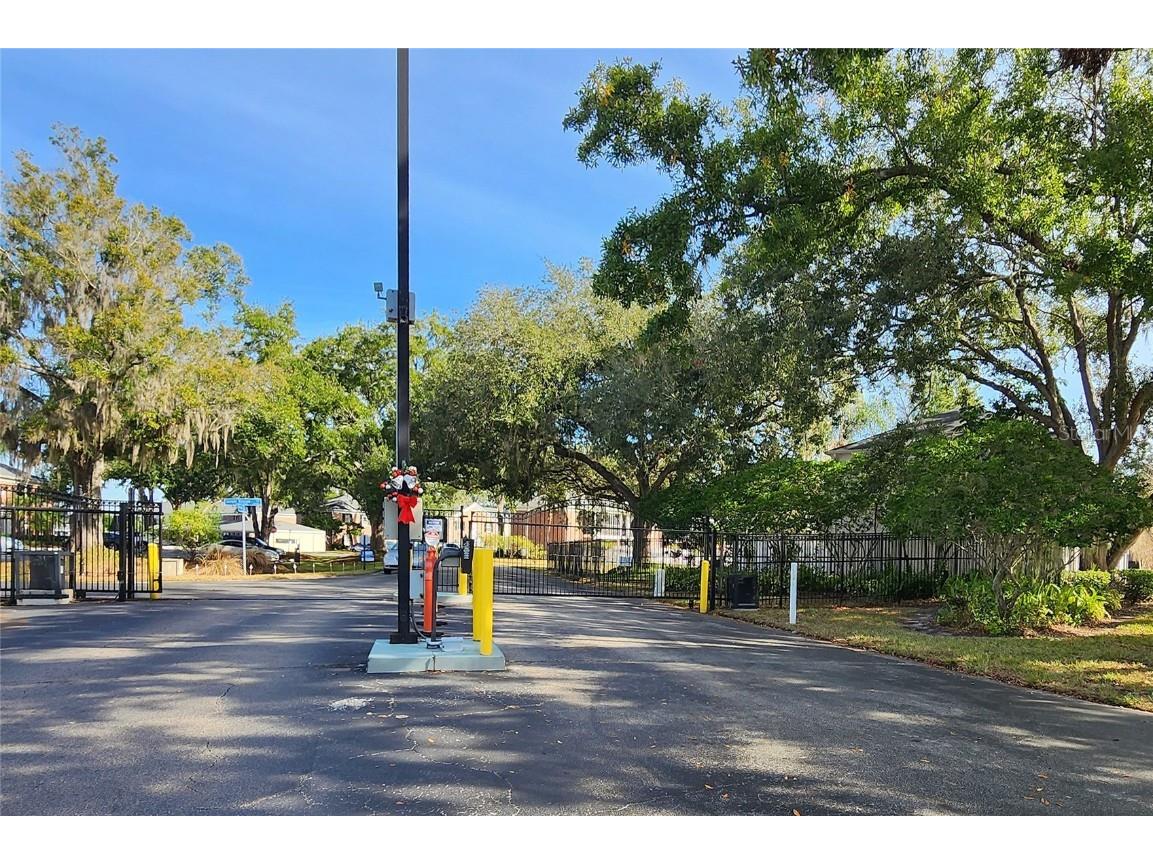 13720 Orange Sunset Drive #201 Tampa FL 33618 - LAKE MAGDALENE TB8457242 image55