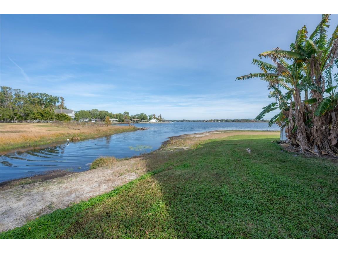 13720 Orange Sunset Drive #201 Tampa FL 33618 - LAKE MAGDALENE TB8457242 image6
