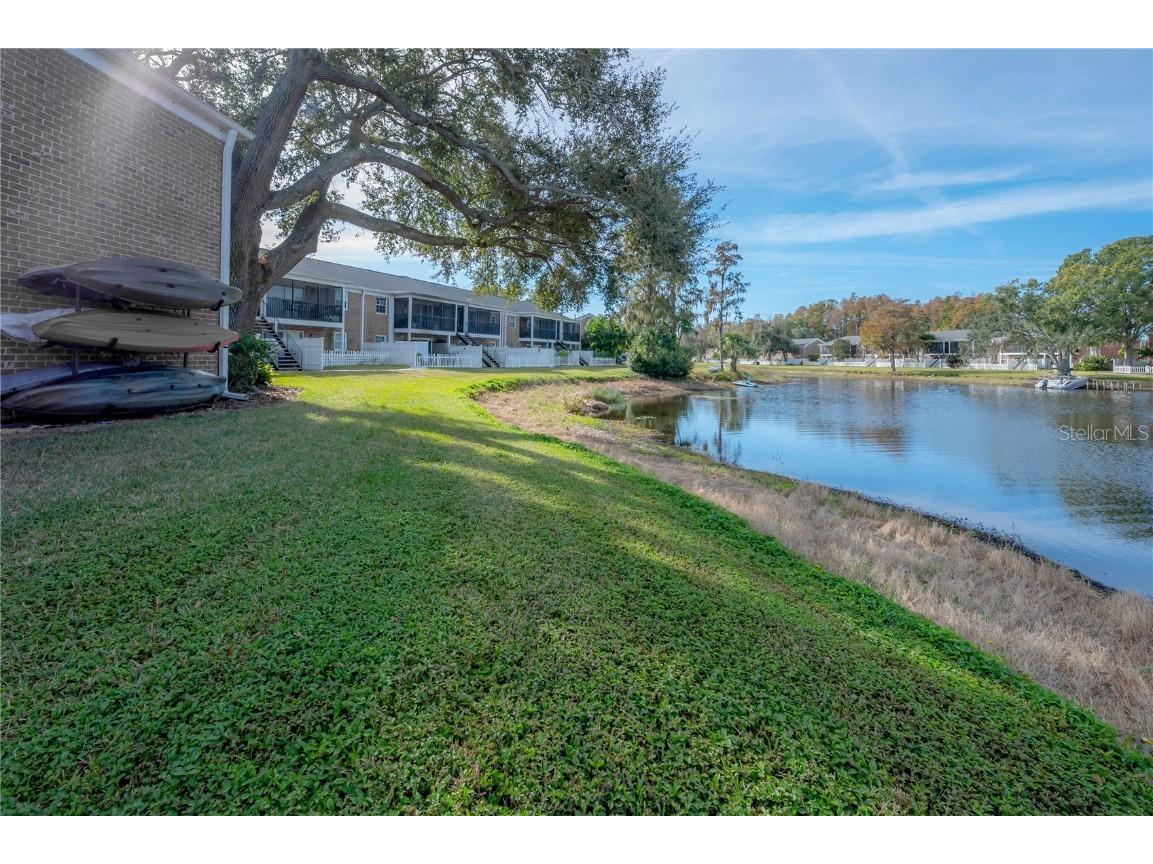 13720 Orange Sunset Drive #201 Tampa FL 33618 - LAKE MAGDALENE TB8457242 image7