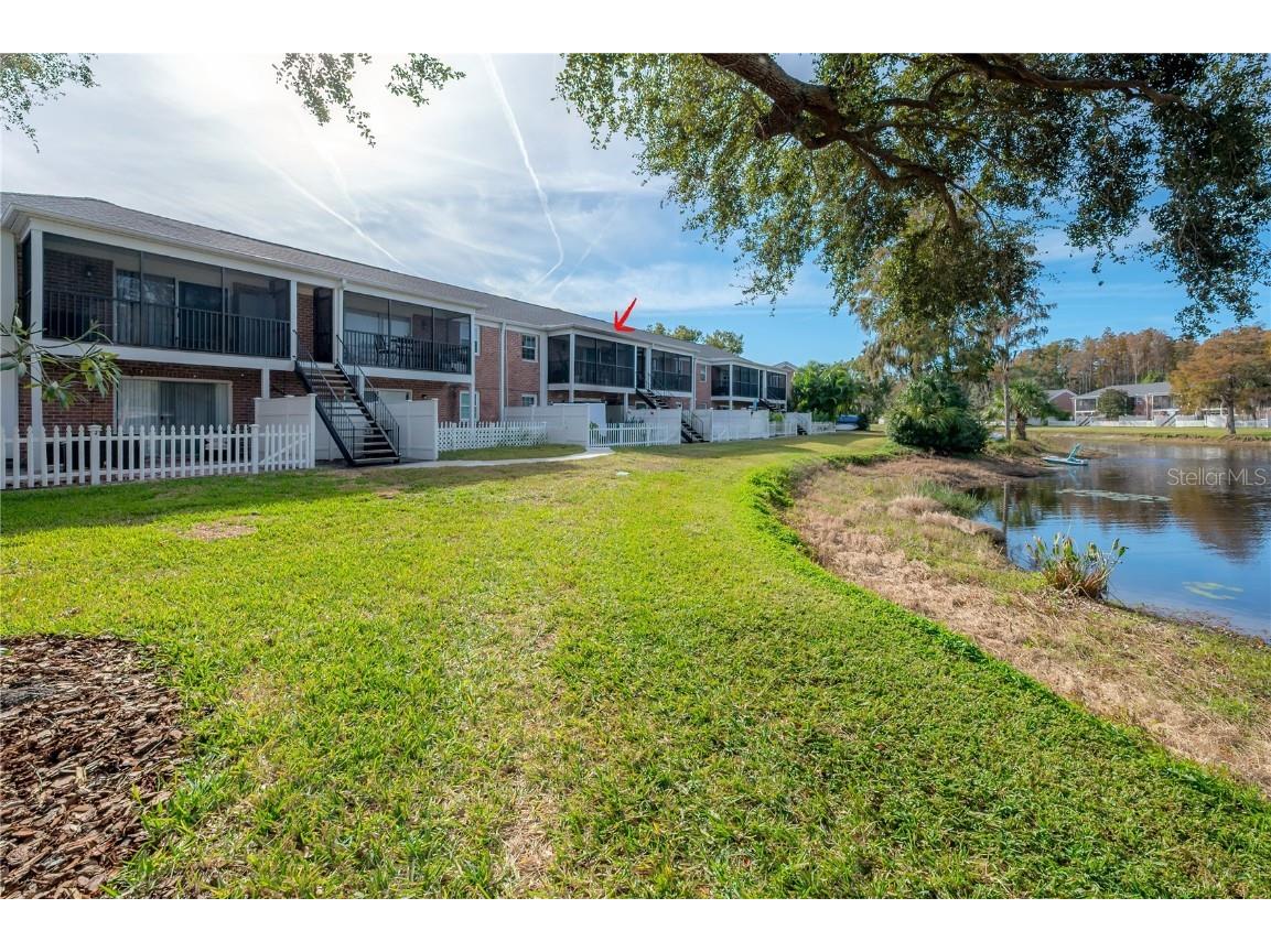 13720 Orange Sunset Drive #201 Tampa FL 33618 - LAKE MAGDALENE TB8457242 image8