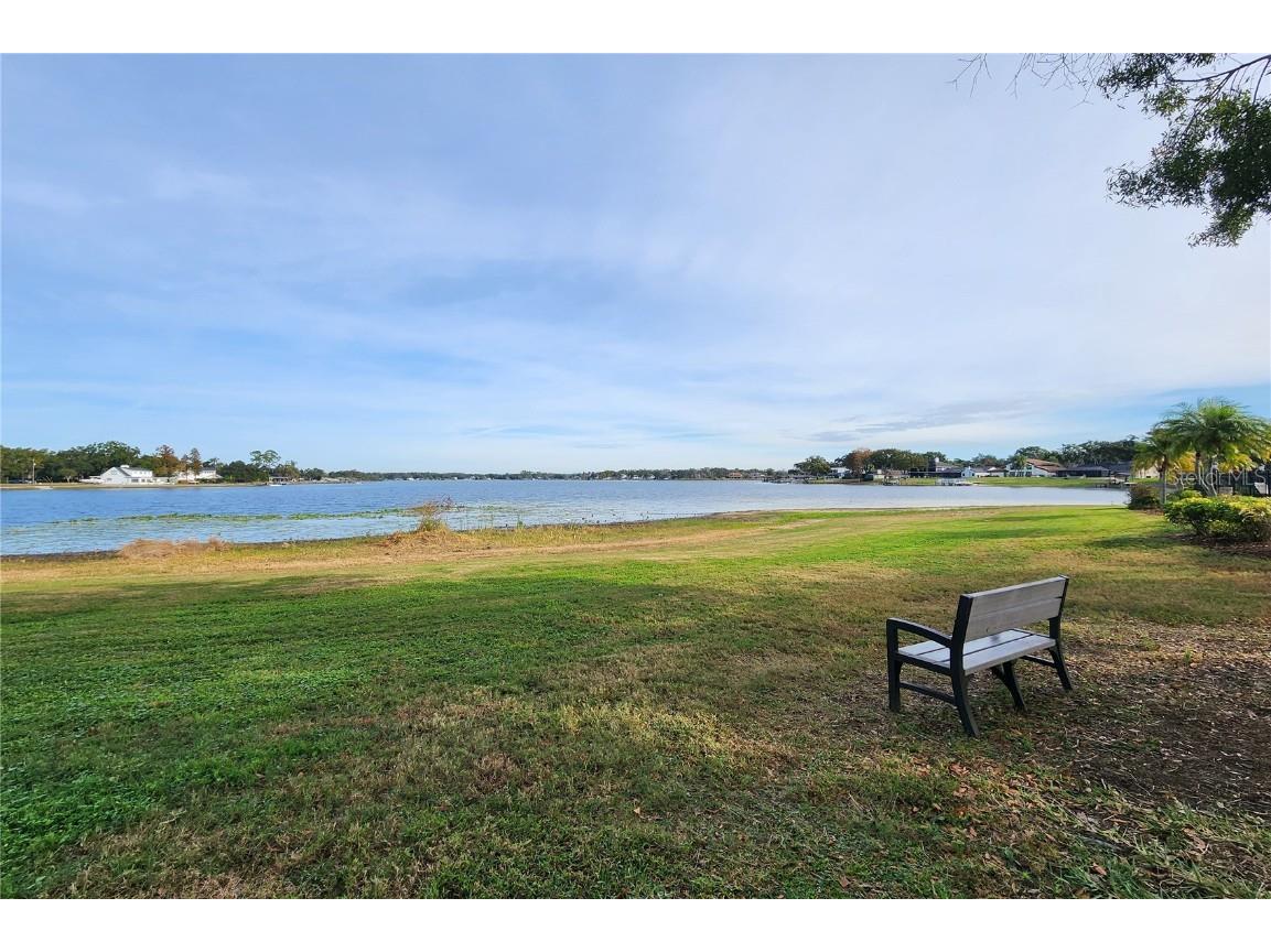 13720 Orange Sunset Drive #201 Tampa FL 33618 - LAKE MAGDALENE TB8457242 image9