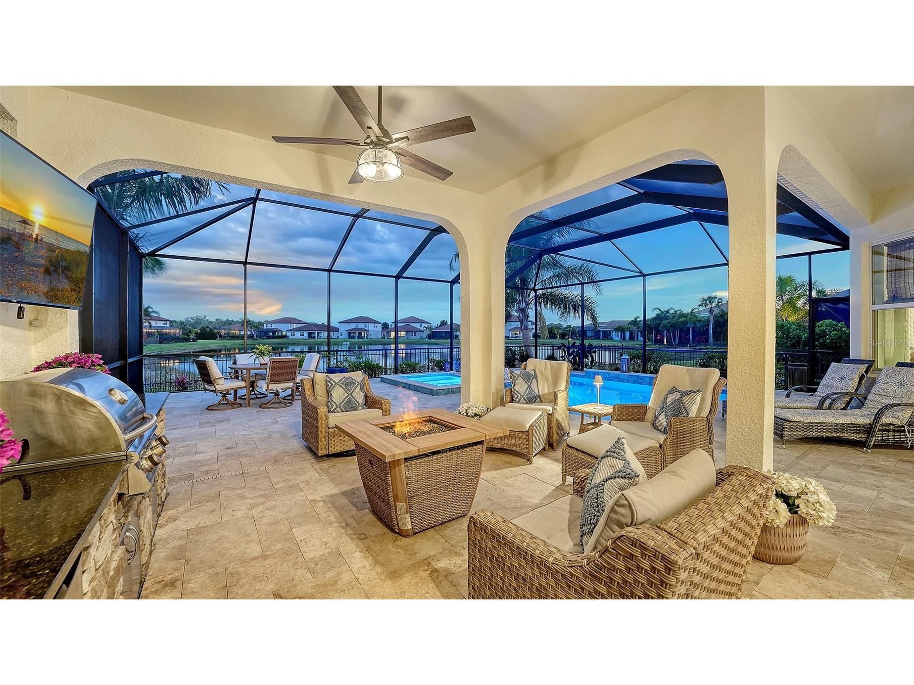 13720 Saw Palm Creek Trail Lakewood Ranch FL 34211 A4685288 image1