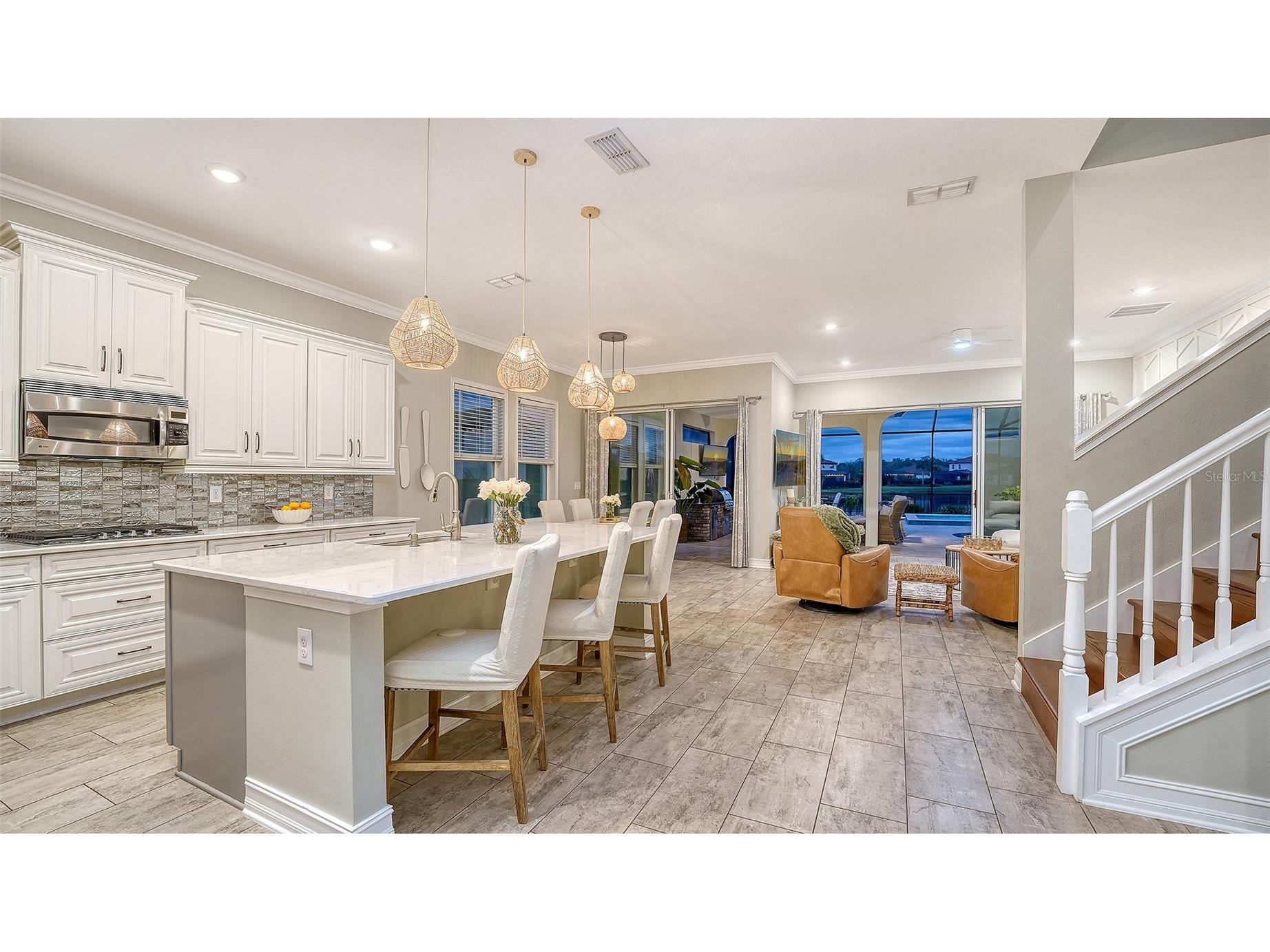 13720 Saw Palm Creek Trail Lakewood Ranch FL 34211 A4685288 image10