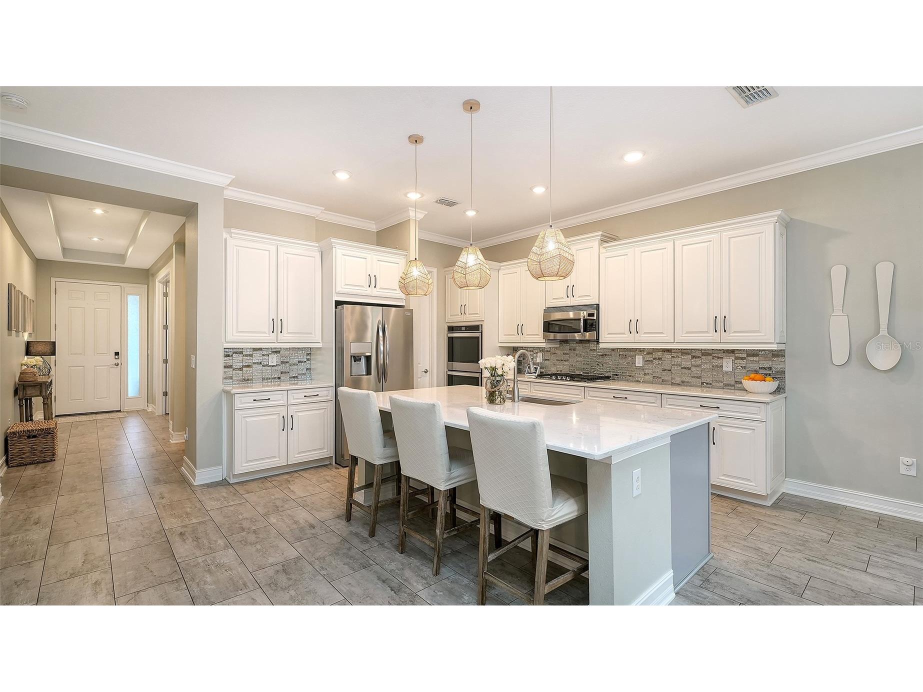 13720 Saw Palm Creek Trail Lakewood Ranch FL 34211 A4685288 image11