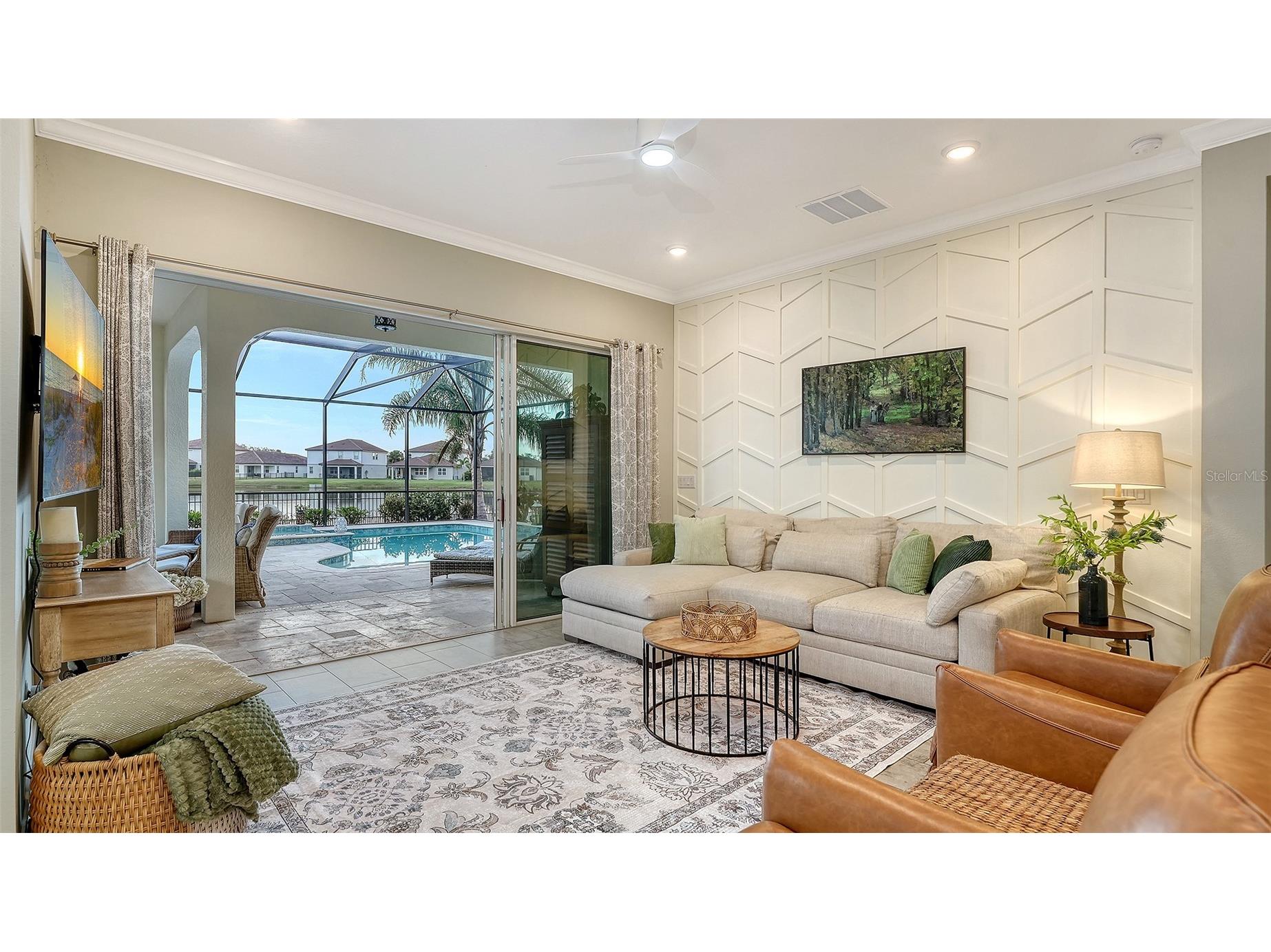 13720 Saw Palm Creek Trail Lakewood Ranch FL 34211 A4685288 image12