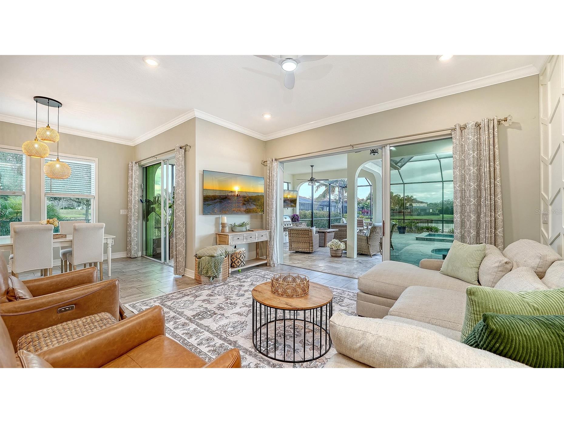 13720 Saw Palm Creek Trail Lakewood Ranch FL 34211 A4685288 image13
