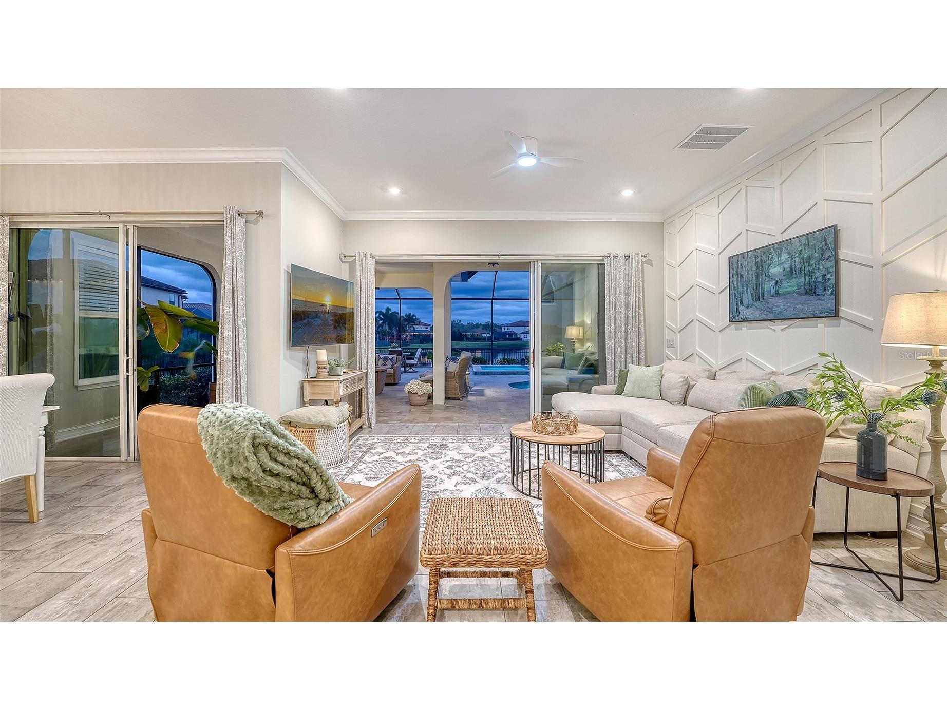 13720 Saw Palm Creek Trail Lakewood Ranch FL 34211 A4685288 image14