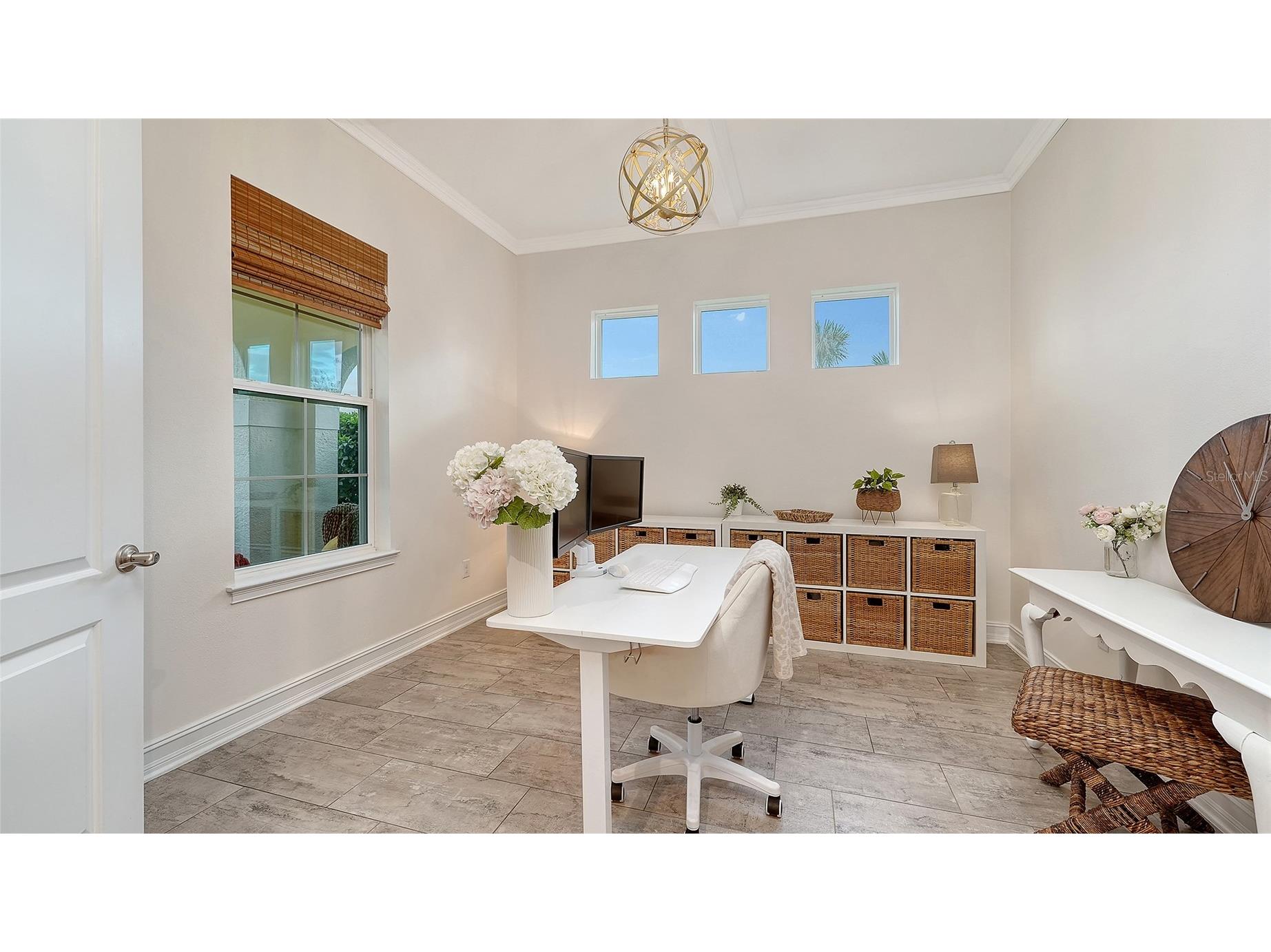 13720 Saw Palm Creek Trail Lakewood Ranch FL 34211 A4685288 image15