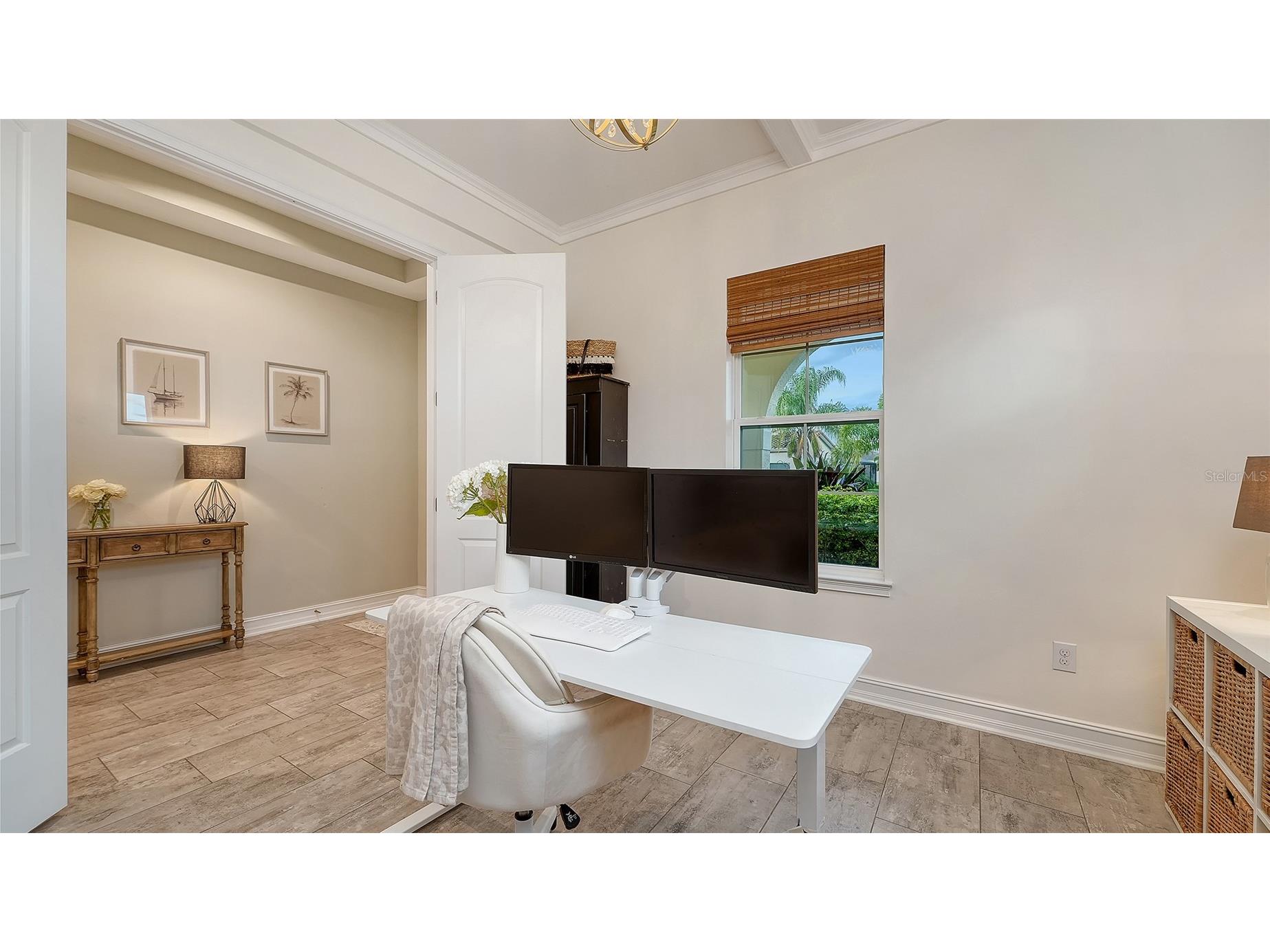 13720 Saw Palm Creek Trail Lakewood Ranch FL 34211 A4685288 image16