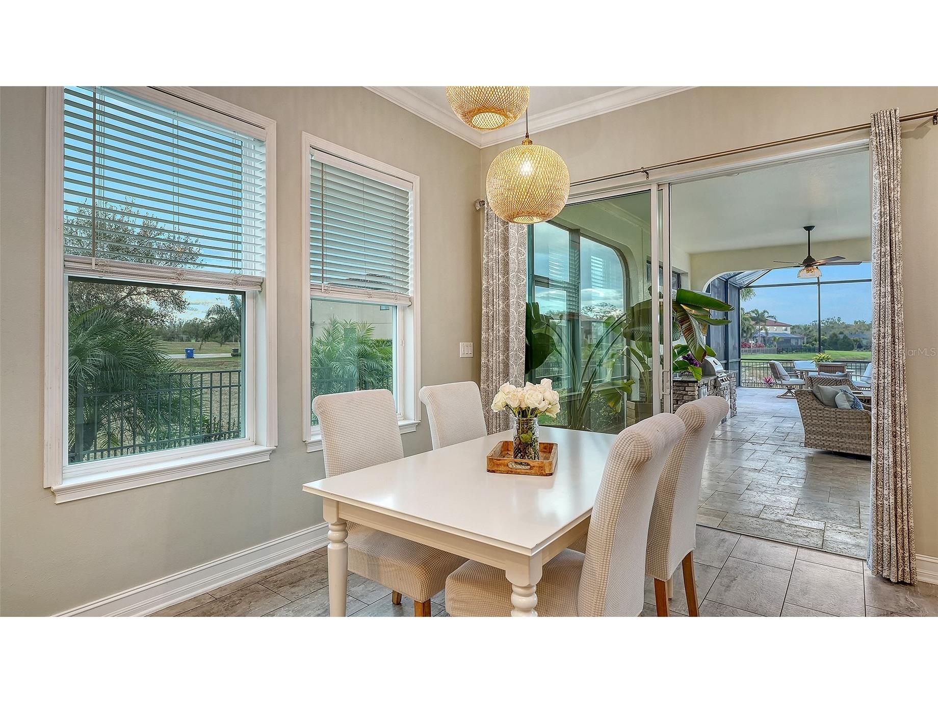 13720 Saw Palm Creek Trail Lakewood Ranch FL 34211 A4685288 image17