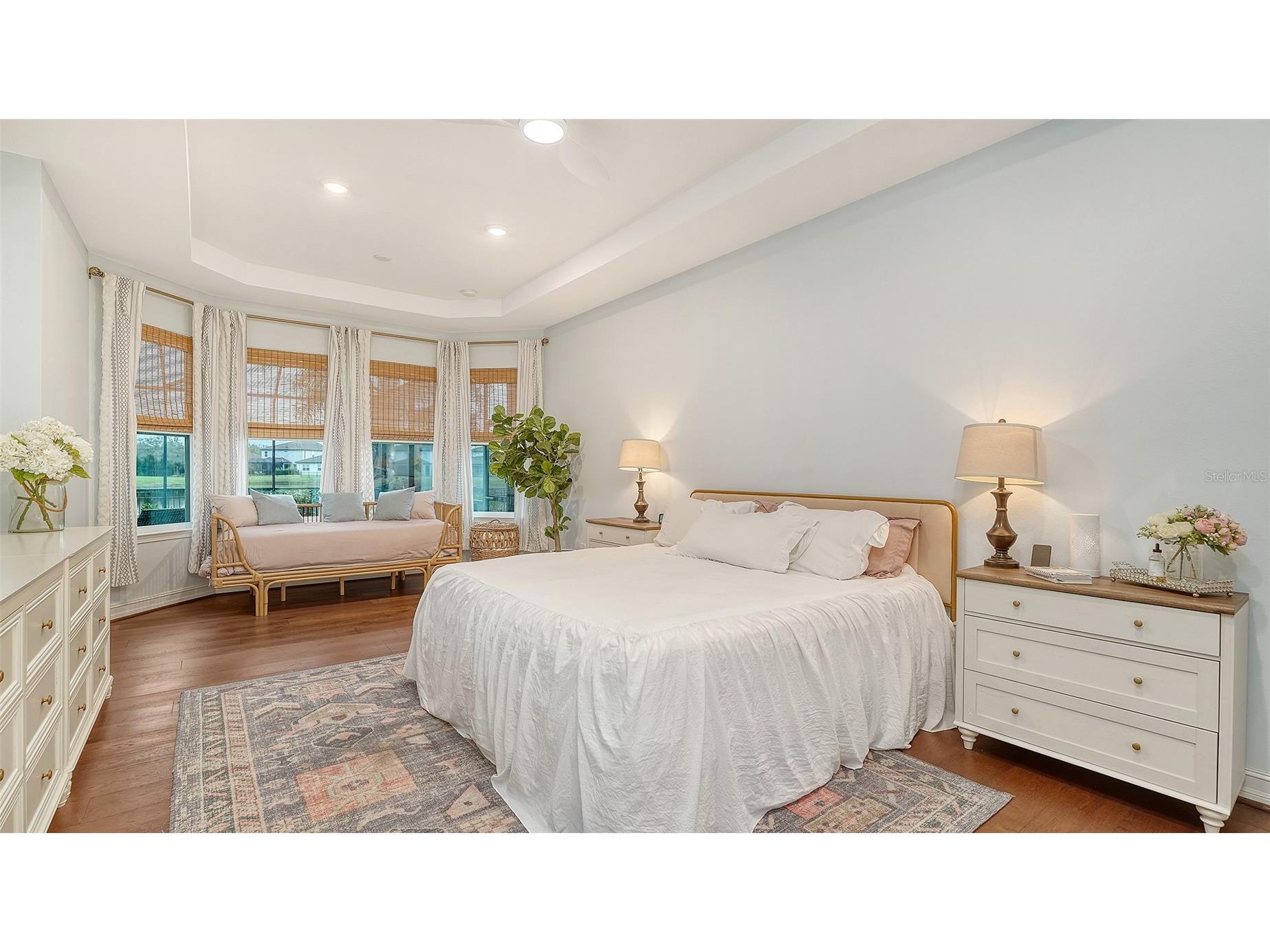13720 Saw Palm Creek Trail Lakewood Ranch FL 34211 A4685288 image18